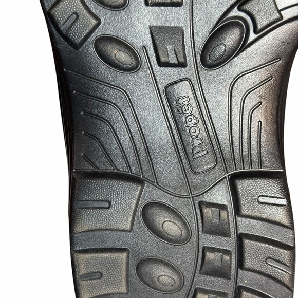 Propet Daytona Adjustable Strap Sandals main image 5